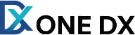 ONEDX
